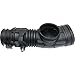 Air Intake Hose compatible with Acura TL 99-03 CL 01-03