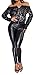 Speedle Women Party Clubwear Sexy Off The Shoulder Sequin Jacket Coat Outwear