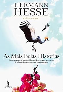 Livro As Mais Belas Histórias
