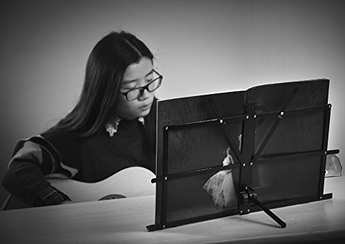 5 Lightwish+Portable+Adjustable+Folding+Foldable