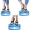 Original-Orthotic-Flip-Flops-Sandals-for-Women-Thong-Style-with-Arch-Support-for-Comfortable-Walk