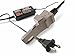 Power Wheels 12-Volt Quick Charger