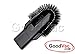 GOODVAC Universal 25