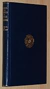Bosses & corbels of Exeter cathedral;: An illustrated study in decorative & symbolic design,