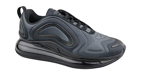 Amazon.com: Nike Ar9293-003 Air Max 720 - Camiseta para mujer : Deportes y  Actividades al Aire Libre