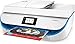HP OfficeJet 4650 All-in-One Printer – Whitethumb 2