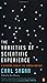 The Varieties of Scientific Experience: A Personal View of the Search for God - Book by Ann Druyan