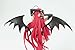 A-Plus High School DxD Born: Rias Gremory PVC Figure (Fledge Version) (1:6 Scale)