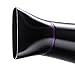T3 Featherweight Luxe 2I Dryer