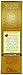 Hodgson Mill Organic Golden Milled Flax Seed, 12-Ounce Boxes (Pack of 6), Organic Ground Golden Flax Seed is High in Omega-3s, Great Over Salads, Yogurt, Overnight Oatmeal, or Baked Goods Like Muffins