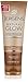 Jergens Glow Daily Moisturizer Med to Tan, 7.5 Ounce, Packaging May Vary