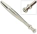Sniper Bullets, Powerful Plug For Intense and Comfortable Urethral Stimulation (Hollow (6mm - 10mm))