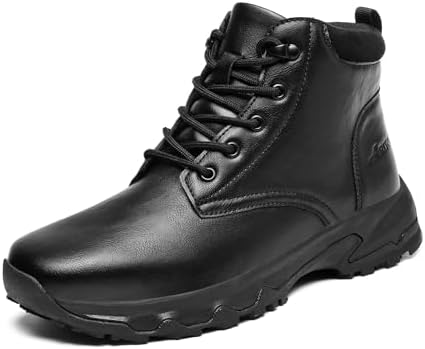 Amazon.com: Shoes for Crews Voyager II, Men display picture 1