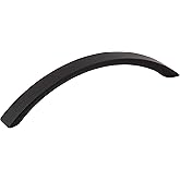 Elements Belfast Arch Pull