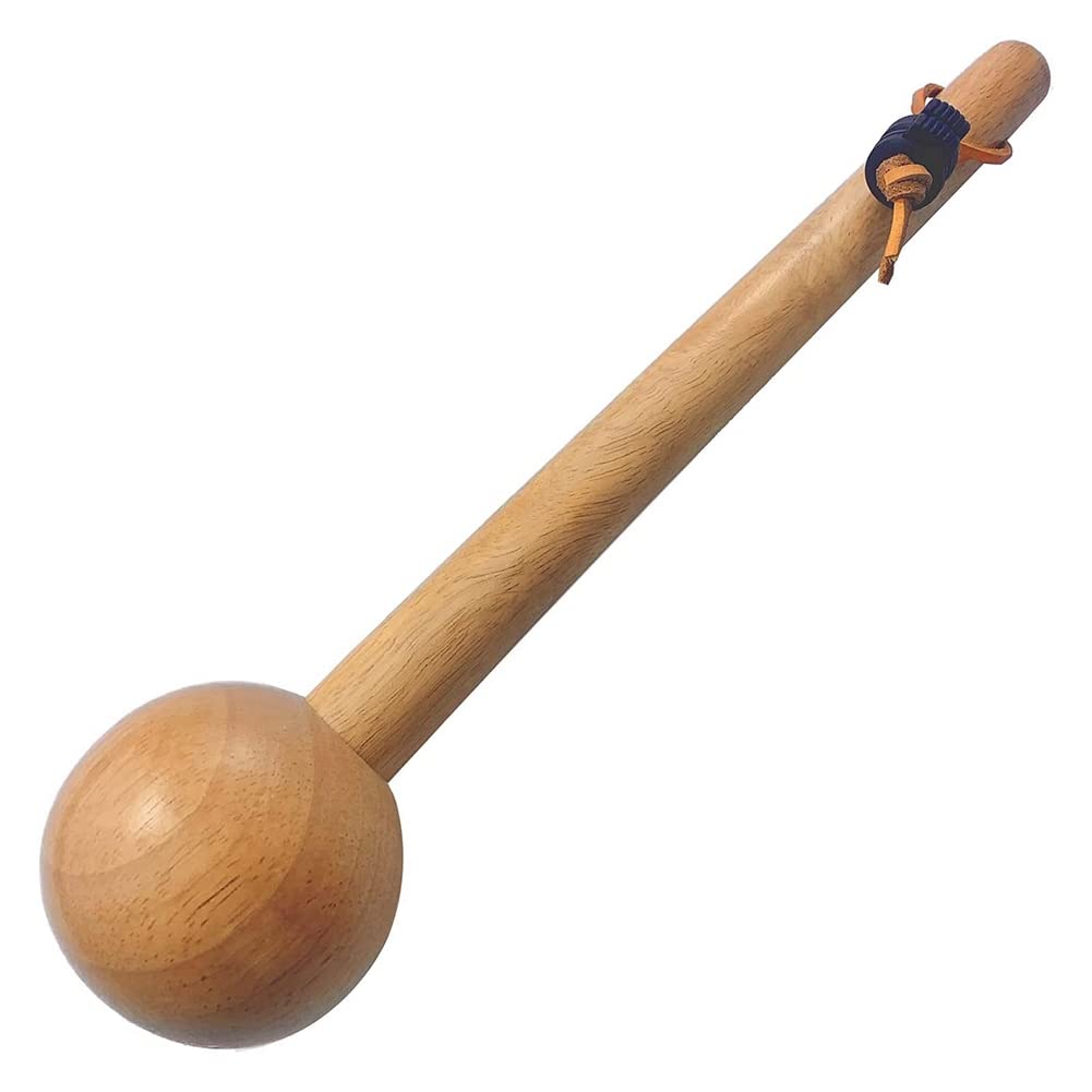 Oiiwowi Baseball Hammer Baseball Glove Hammer One-Piece Mallet, Baseball Glove Shaping Hammer