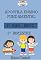 Livro Apostilas BNCC: 1° ano do fundamental – 3° BIMESTRE (Apostilas Bimestrais - Ensino Fundamental)