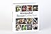 KitchenAid Recipe Collection Binder