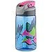 AVEX Freestyle Kids Autospout Water Bottle, 16oz