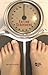 Eating Disorders (Opposing Viewpoints)
