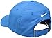 Nike Legacy91 Tech Cap Photo Blue/White 727042-407