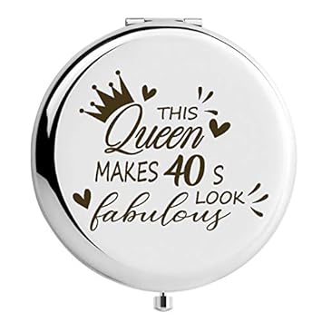 49th birthday ideas for wife