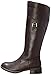 Clarks Women's Swansea Bridge Riding Boot
