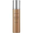 Dior Backstage Airflash Spray Foundation, 4WO