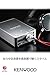 KENWOOD Full digital with USB-DAC Integrated amplifier KA-NA7thumb 1