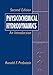 Physicochemical Hydrodynamics: An Introduction