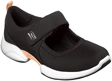 skechers mary jane sneakers