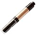 Jolie Cosmetics In-Dispensable Glow Brush On Shimmer Powder 13g (Glamour Glow)