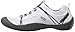 JSport by Jambu Women's Quest Flat