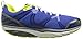 MBT Men's Simba 5 Oxford
