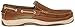 Dockers Men's Massey Loafer