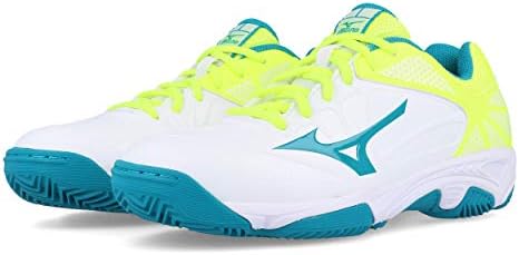 scarpe mizuno bambino 2017