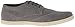 Ben Sherman Men's Nick Canvas Flat