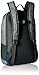 Dakine Jewel Women’s Backpack – Stylish Everyday Backpack – Laptop Sleeve – 26 L