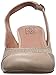 Miz Mooz Women's Faustine Dress Pump
