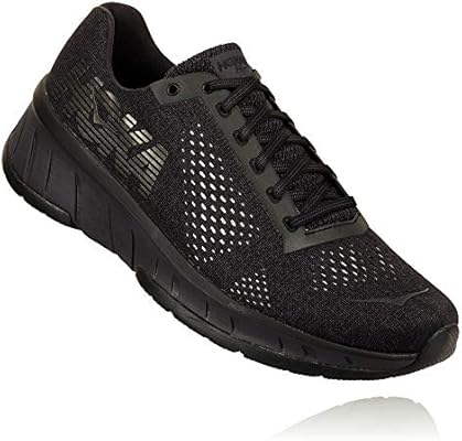 hoka one one cavu fn