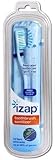 Violife iZap UV Toothbrush Sanitizer (Colors May Vary)