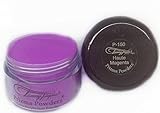 Tammy Taylor Prizma Powder Haute Magenta 1.5 Oz # 150