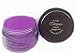 Tammy Taylor Prizma Powder Haute Magenta 1.5 Oz # 150