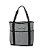 ORBEN Shopper Tote Lightweight Sports/Gym Bag for Women with Spacious 13