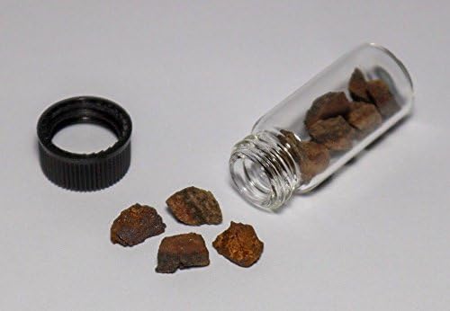 Raw Hematite, Haematite, Iron(III) Oxide, Chemistry Sample, Mineralogy, Fe2O3
