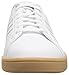 adidas Men's Cf Advantage Sneaker
