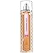 Bath and Body Works Fine Fragrance Mist Champagne Toast 8 Ounce Winter 2016 Collection