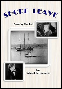 Shore Leave
