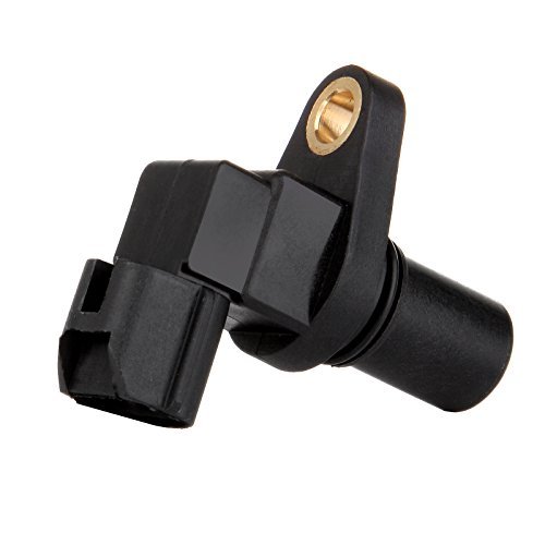 YUNDA 4262139052, 5S11979, SU9198 Auto Transmission Speed Sensor output for 04-06 Tucson Hyundai Kia