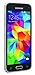 Samsung Galaxy S5 Mini G800A 16GB Unlocked GSM 4G LTE Android Phone - U.S.Version (Black)
