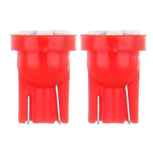 2 cciyu+Extremely+6+3020+SMD+Speedometer+Tachometer